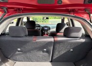 2013 Nissan Juke in Marysville, OH 43040 - 18154096 34