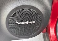 2013 Nissan Juke in Marysville, OH 43040 - 18154096 18