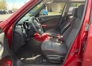 2013 Nissan Juke in Marysville, OH 43040 - 18154096 15