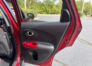 2013 Nissan Juke in Marysville, OH 43040 - 18154096 35
