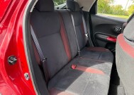 2013 Nissan Juke in Marysville, OH 43040 - 18154096 36