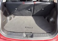 2013 Nissan Juke in Marysville, OH 43040 - 18154096 33