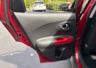 2013 Nissan Juke in Marysville, OH 43040 - 18154096 30