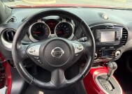 2013 Nissan Juke in Marysville, OH 43040 - 18154096 20