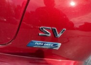 2013 Nissan Juke in Marysville, OH 43040 - 18154096 9