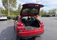 2013 Nissan Juke in Marysville, OH 43040 - 18154096 32