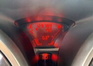 2013 Nissan Juke in Marysville, OH 43040 - 18154096 24