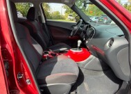 2013 Nissan Juke in Marysville, OH 43040 - 18154096 41
