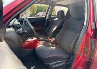 2013 Nissan Juke in Marysville, OH 43040 - 18154096 14