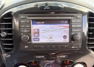 2013 Nissan Juke in Marysville, OH 43040 - 18154096 27