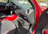 2013 Nissan Juke in Marysville, OH 43040 - 18154096 39