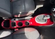 2013 Nissan Juke in Marysville, OH 43040 - 18154096 43