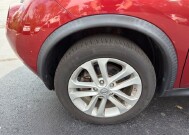 2013 Nissan Juke in Marysville, OH 43040 - 18154096 12