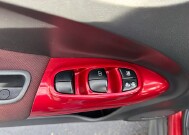 2013 Nissan Juke in Marysville, OH 43040 - 18154096 17
