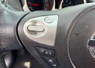 2013 Nissan Juke in Marysville, OH 43040 - 18154096 21