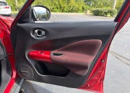 2013 Nissan Juke in Marysville, OH 43040 - 18154096 37