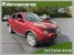 2013 Nissan Juke in Marysville, OH 43040 - 18154096