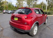 2013 Nissan Juke in Marysville, OH 43040 - 18154096 10