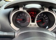 2013 Nissan Juke in Marysville, OH 43040 - 18154096 23