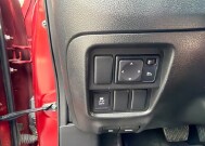 2013 Nissan Juke in Marysville, OH 43040 - 18154096 19