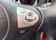 2013 Nissan Juke in Marysville, OH 43040 - 18154096 22