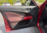 2013 Nissan Juke in Marysville, OH 43040 - 18154096 16