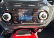 2013 Nissan Juke in Marysville, OH 43040 - 18154096 26