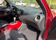 2013 Nissan Juke in Marysville, OH 43040 - 18154096 38