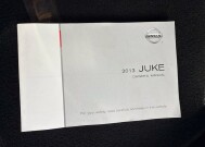 2013 Nissan Juke in Marysville, OH 43040 - 18154096 40