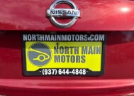 2013 Nissan Juke in Marysville, OH 43040 - 18154096 8
