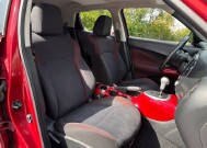 2013 Nissan Juke in Marysville, OH 43040 - 18154096 42