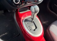 2013 Nissan Juke in Marysville, OH 43040 - 18154096 25