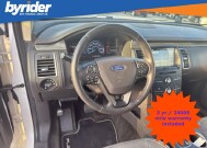 2018 Ford Flex in Conway, AR 72032 - 18154106 10