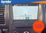 2018 Ford Flex in Conway, AR 72032 - 18154106 13