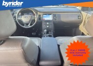 2018 Ford Flex in Conway, AR 72032 - 18154106 9