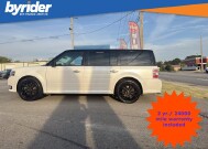 2018 Ford Flex in Conway, AR 72032 - 18154106 2