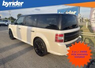 2018 Ford Flex in Conway, AR 72032 - 18154106 3