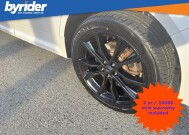 2018 Ford Flex in Conway, AR 72032 - 18154106 4