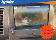 2018 Ford Flex in Conway, AR 72032 - 18154106 14