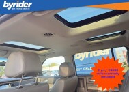 2018 Ford Flex in Conway, AR 72032 - 18154106 6