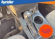 2018 Ford Flex in Conway, AR 72032 - 18154106 12