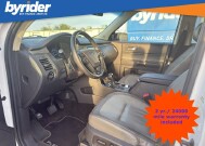 2018 Ford Flex in Conway, AR 72032 - 18154106 5