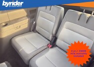 2018 Ford Flex in Conway, AR 72032 - 18154106 8