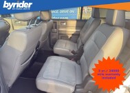 2018 Ford Flex in Conway, AR 72032 - 18154106 7