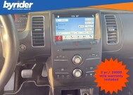 2018 Ford Flex in Conway, AR 72032 - 18154106 11