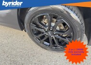 2021 GMC Terrain in Conway, AR 72032 - 18154107 4