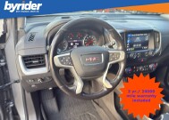 2021 GMC Terrain in Conway, AR 72032 - 18154107 9