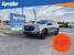 2021 GMC Terrain in Conway, AR 72032 - 18154107
