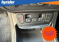 2021 GMC Terrain in Conway, AR 72032 - 18154107 11