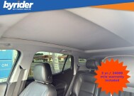 2021 GMC Terrain in Conway, AR 72032 - 18154107 6